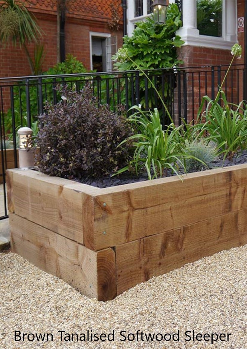 Middlesbrough Landscaper - Landscaping & Driveways Services