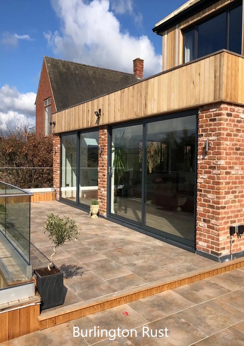 Middlesbrough Landscaper - Landscaping & Driveways Services