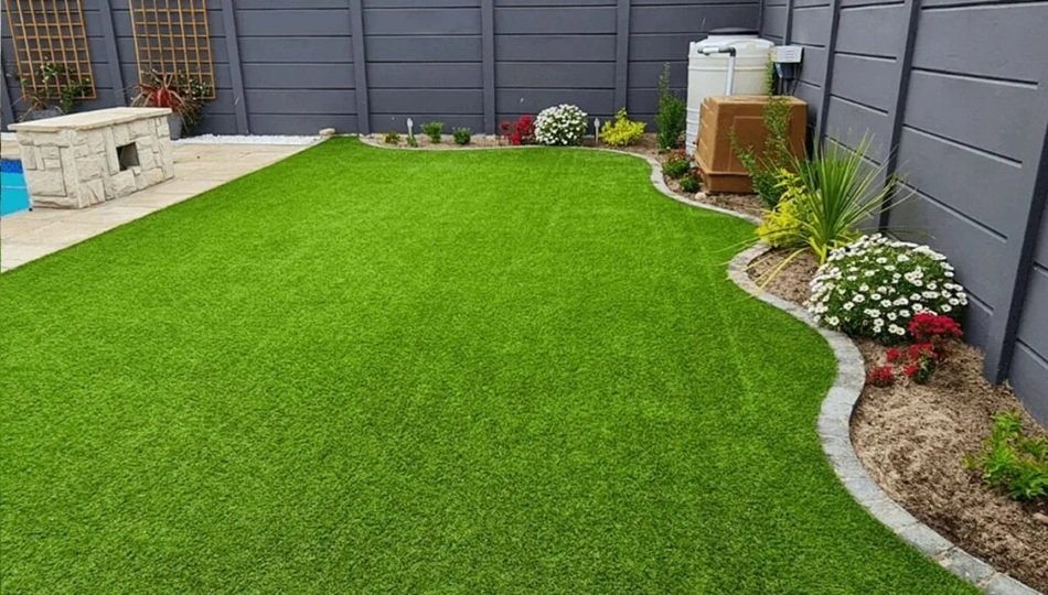 Middlesbrough Landscaper - Landscaping & Driveways Services