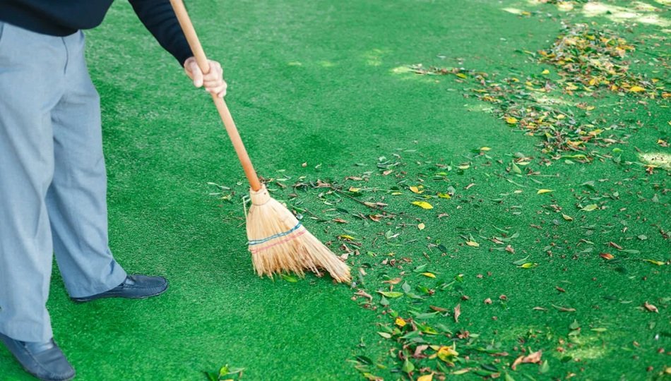 Middlesbrough Landscaper - Landscaping & Driveways Services