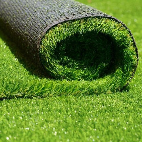 Middlesbrough Landscaper - Landscaping & Driveways Services