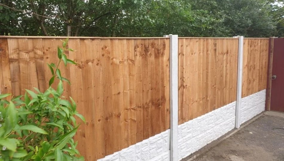 Middlesbrough Landscaper - Landscaping & Driveways Services
