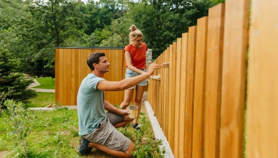Middlesbrough Landscaper - Landscaping & Driveways Services