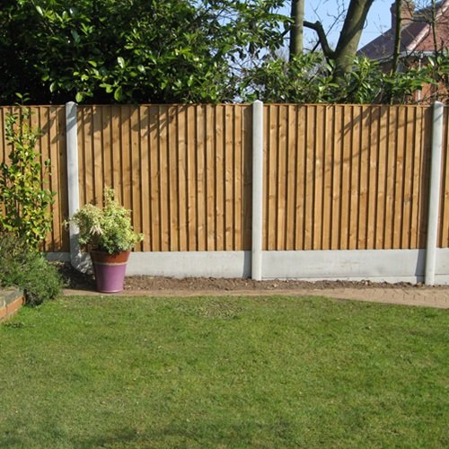 Middlesbrough Landscaper - Landscaping & Driveways Services