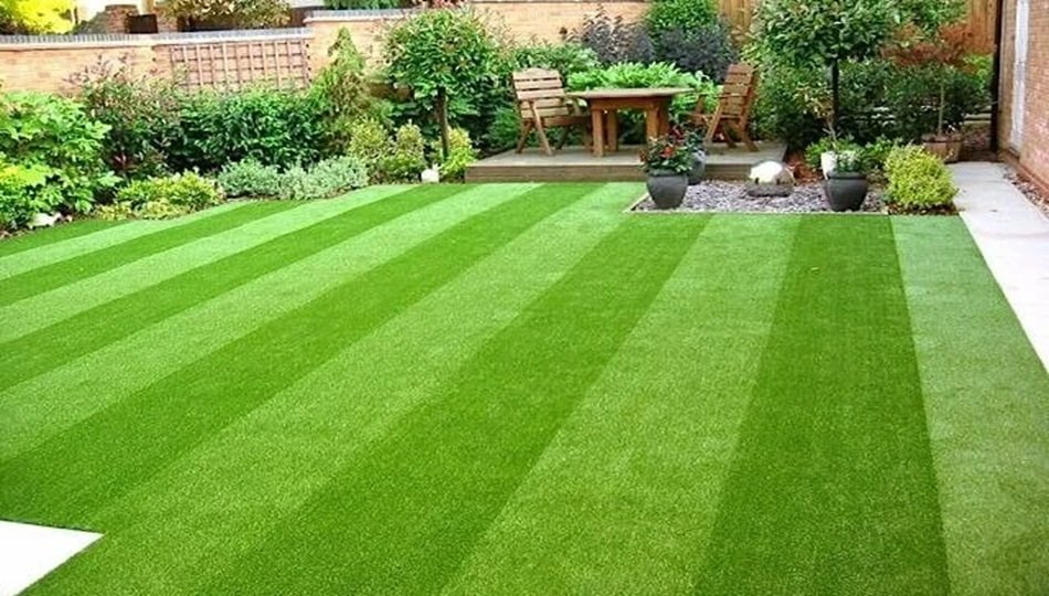 Middlesbrough Landscaper - Landscaping & Driveways Services
