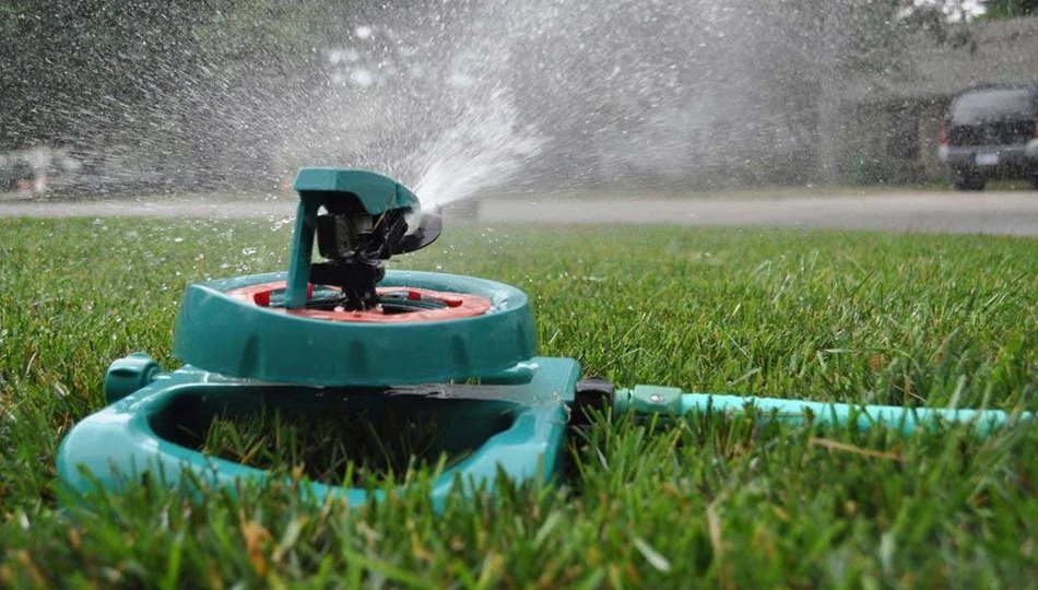 Middlesbrough Landscaper - Landscaping & Driveways Services
