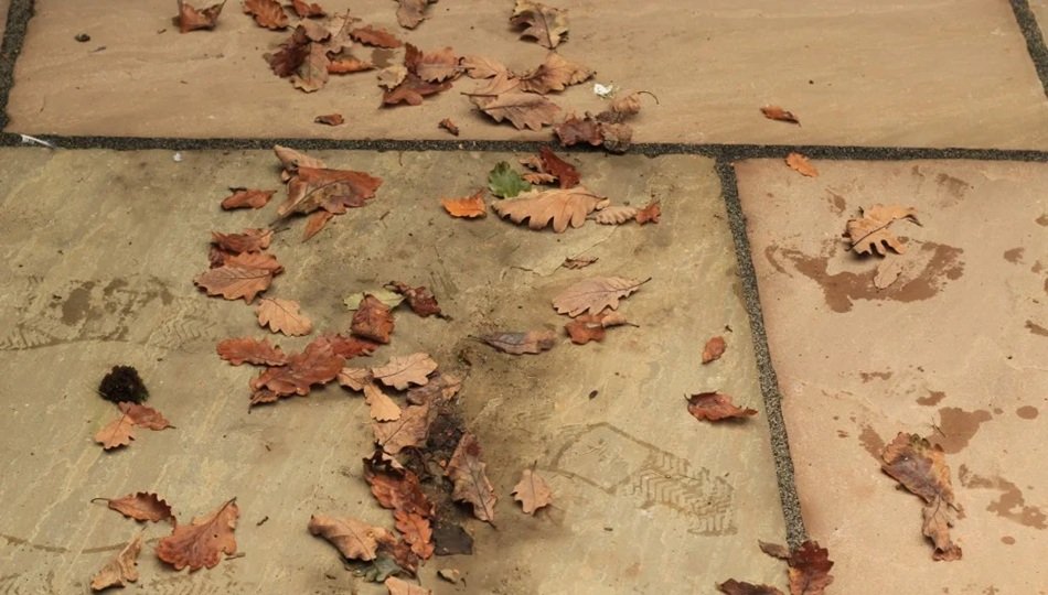 Middlesbrough Landscaper - Landscaping & Driveways Services
