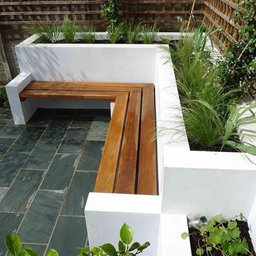 Middlesbrough Landscaper - Landscaping & Driveways Services