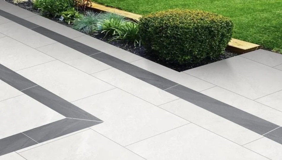Middlesbrough Landscaper - Landscaping & Driveways Services